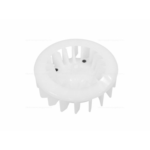 Hűtő gyújtáshoz ATV / Quad GY6 150ccm