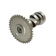 Vezérműtengely ATV / Quad 150ccm GY6 157QMJ