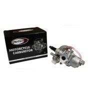   Karburátor Pocket bike / Pocket quad / Pocket ATV / Pocket Cross 2T 50ccm