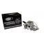 Karburátor Pocket bike / Pocket quad / Pocket ATV / Pocket Cross 2T 50ccm