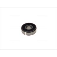 Első kerékcsapágy 6200 2RS FAG