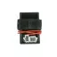 CDI CG125 - DC