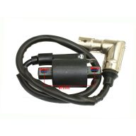 Gyújtótrafó 110 - 125ccm CG125