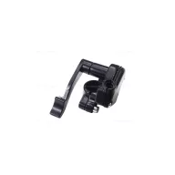 Gázkar ATV / QUAD 110-125ccm 22mm – quad / ATV futómű, kormányzás alkatrész, cikkszám: P14082