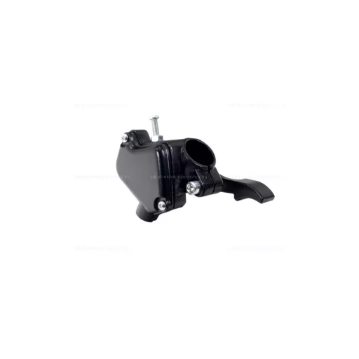 Gázkar ATV / QUAD 110-125ccm 22mm – quad / ATV futómű, kormányzás alkatrész, cikkszám: P14082