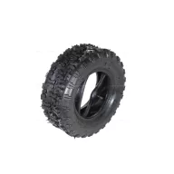 Gumiköpeny + belső ATV / QUAD 13x5-6 – quad / ATV kerekek és gumik alkatrész, cikkszám: P14099