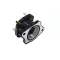 Szívócsonk ATV / QUAD 200ccm Bashan – quad / ATV üzemanyag és levegő alkatrész, cikkszám: P14111