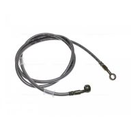 Fékcső ATV / QUAD 200ccm 140cm 10 mm furat (1415mm)