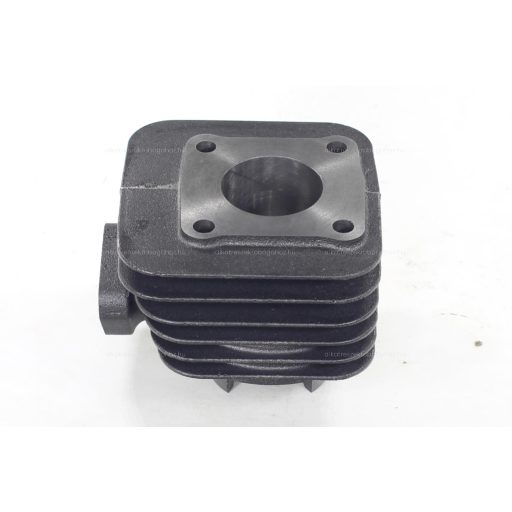 Hengerszett 2T Sym Jet / Mask / Red Devil / Shark 50ccm 39mm 12 mm-es csapszeggel