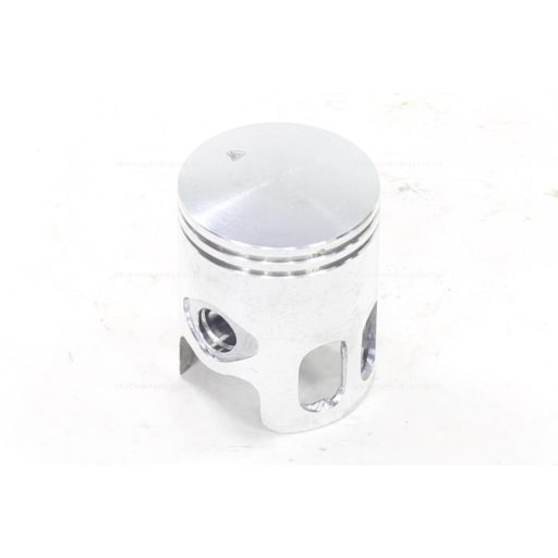 Hengerszett Aprilia/Amico/Yamaha  MBK Booster 2T 50ccm 40mm 10mm-es csapszeggel