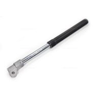 Teleszkóp jobb oldali Pocket bike / Cross 520mm