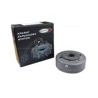 Gyújtás alaplap forgórész Minarelli AM6 2T 50ccm