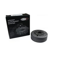   Gyújtás alaplap forgórész Minarelli AM6 2T 50ccm - Model 2