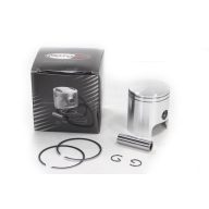 Dugattyúszett AM6 Minarelli 90ccm 49mm 12-es csapszeg