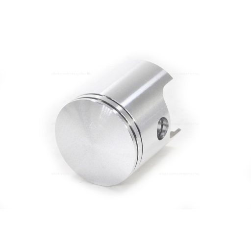 Dugattyúszett AM6 Minarelli 90ccm 49mm 12-es csapszeg