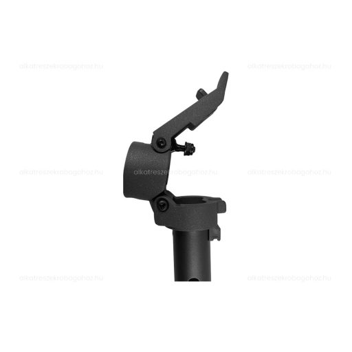 Kormányszár / potence (stem) Ninebot F szériához – összecsukó zsanérral