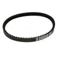 Ékszíj 666x16,8 Suzuki AD 50ccm