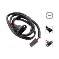 Xiaomi 5 töltő csatlakozó