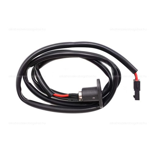 Xiaomi 5 töltő csatlakozó