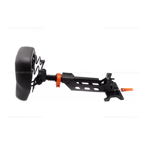 Ülés Kukirin G2 Pro – elektromos roller kormány, váz és idom alkatrész, cikkszám: P14210