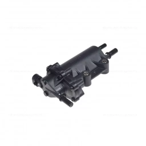Benzinpumpa Peugeot Kisbee 50ccm 2T – robogó üzemanyag és levegő alkatrész, cikkszám: P14213