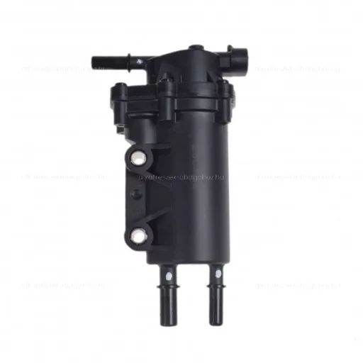 Benzinpumpa Peugeot Kisbee 50ccm 2T