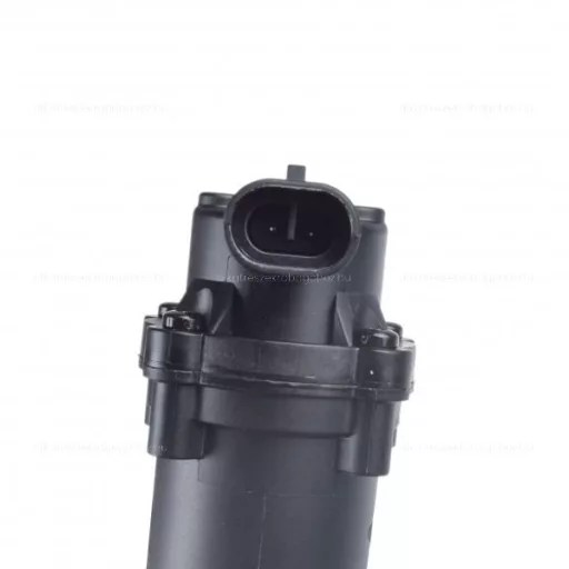 Benzinpumpa Peugeot Kisbee 50ccm 2T