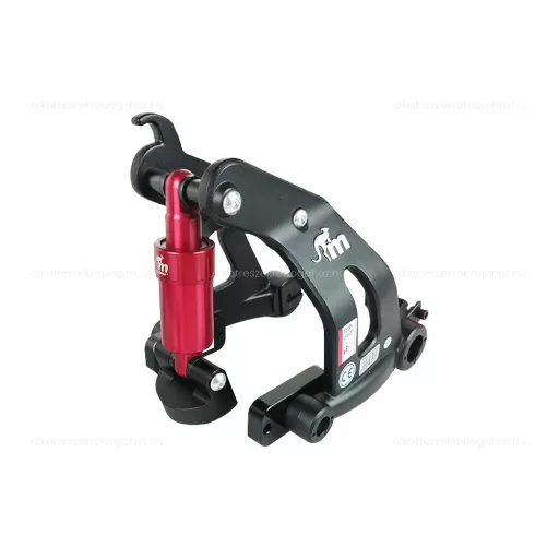 Hátsó felfüggesztés (Monorim) Xiaomi Mi 4 Pro elektromos rollerhez