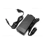   Töltő 42V 2A – 36V (42V töltőfeszültségű) Bosch akkukhoz