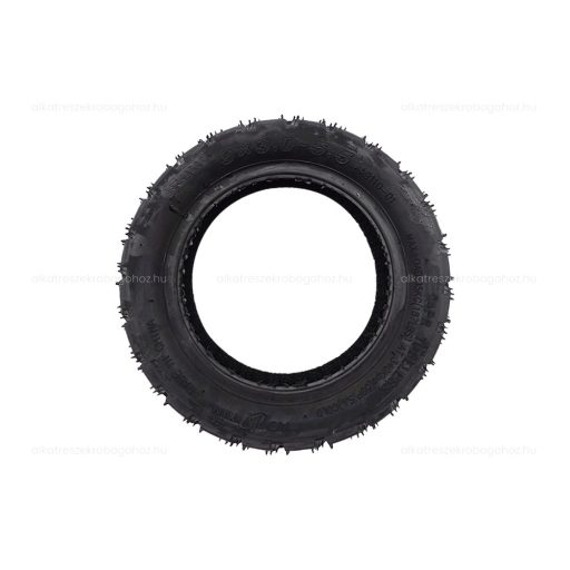 Gumiköpeny Kukirin G2 Pro (2024 verzió) rollerhez – 9x3.00-5.5