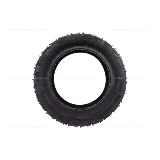 Gumiköpeny Kukirin G2 Pro (2024 verzió) rollerhez - 9x3.00-5.5 – elektromos roller gumik és belsők alkatrész, cikkszám: P14237