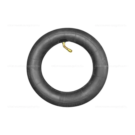 Gumiköpeny belső 8.5x2 Zero 8 / Zero 9 rollerhez - 45°x45° szeleppel – elektromos roller gumik és belsők alkatrész, cikkszám: P14240