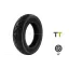 Gumiköpeny 10x2.50 (60/85-6) elektromos rollerhez - 152mm (6”) felniátmérőhöz – elektromos roller gumik és belsők alkatrész, cikkszám: P14247