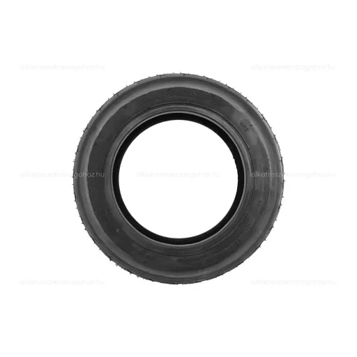 Gumiköpeny 10x2.50 (60/85-6) elektromos rollerhez - 152mm (6”) felniátmérőhöz – elektromos roller gumik és belsők alkatrész, cikkszám: P14247