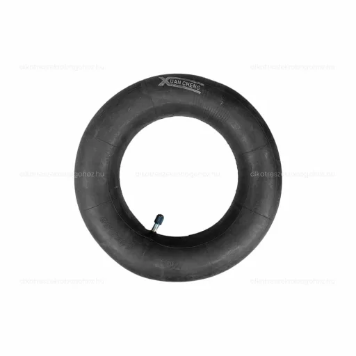Gumiköpeny belső 10x2.50 (10”) elektromos rollerhez - 152mm (6”) belső átmérő – elektromos roller gumik és belsők alkatrész, cikkszám: P14248