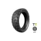 Gumiköpeny 8.5x3.0 Dualtron Minihez - semi offroad, tömlős, 155mm (6.1”) belső átmérő – elektromos roller gumik és belsők alkatrész, cikkszám: P14251