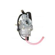  Karburátor Yamaha Jog 90cc / 2JA / CPI / Keeway - automata szivatós