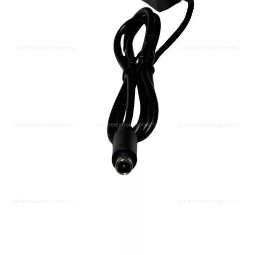 Xiaomi 36V / 2A töltő DC 8mm-es csatlakozó