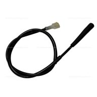 Kilóméter spirál Piaggio 4T 95cm