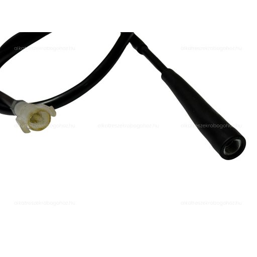 Kilóméter spirál Piaggio 4T 95cm