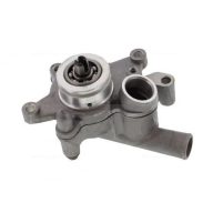 Vízpumpa Yamaha Majesty 250ccm