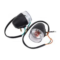 Index szett hátsó Kymco Agility 50 - 125ccm