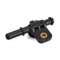   Injektor védőkupak (porvédő sapka) Piaggio Fly / Liberty / Vespa