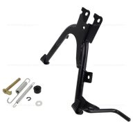   Közép sztender MBK Nitro 2013-2016 / Yamaha Aerox 2013-2016 50ccm