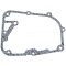 Tömítés motorblokk Peugeot Kisbee 4T / Django / Tweet / Vivacity 50ccm 4T