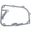 Tömítés motorblokk Peugeot Kisbee 4T / Django / Tweet / Vivacity 50ccm 4T