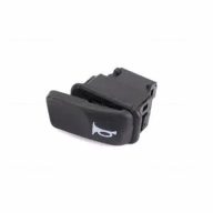 Kürt gomb Piaggio / Vespa GTS / GT / LX 125 - 250 - 300ccm