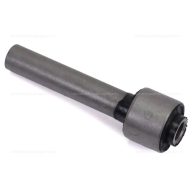   Szilent Peugeot Kisbee / Citystar / Ludix / Django / Streetzone ( 10 X 28 X 20 X 102 )