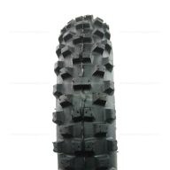 Gumiköpeny 80/100-12 (3.00-12) AWINA F808 4PR TT