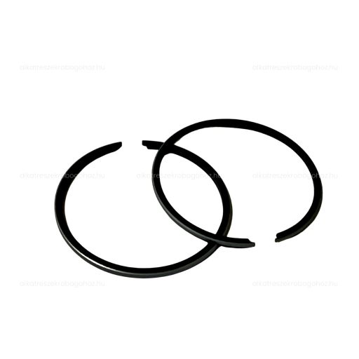 Dugattyúgyűrű szett Honda Dio / Bali 39.25mm